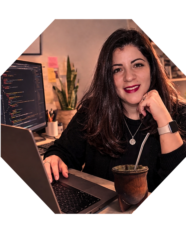 Image avatar